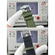 Audemars Piguet Watches: Top Quality