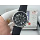 Audemars Piguet Watches: Top Quality