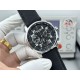 Audemars Piguet Watches: Top Quality