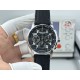 Audemars Piguet Watches: Top Quality