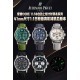 Audemars Piguet Watches: Top Quality