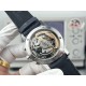 Audemars Piguet Watches: Top Quality