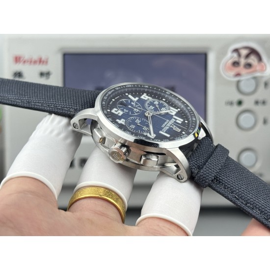 Audemars Piguet Watches: Top Quality