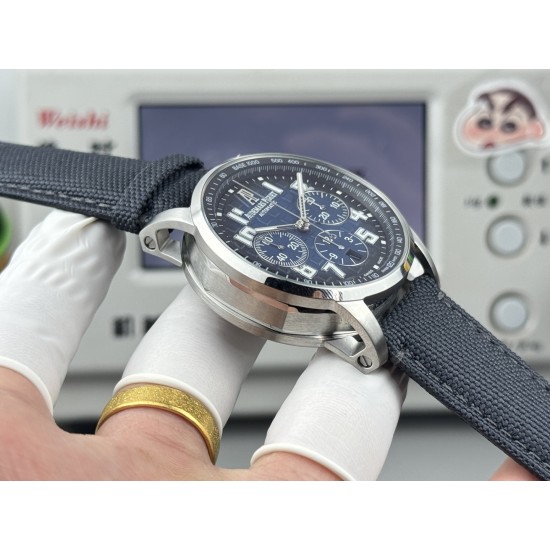 Audemars Piguet Watches: Top Quality