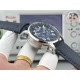 Audemars Piguet Watches: Top Quality