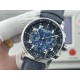 Audemars Piguet Watches: Top Quality