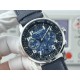 Audemars Piguet Watches: Top Quality