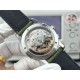 Audemars Piguet Watches: Top Quality