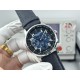 Audemars Piguet Watches: Top Quality
