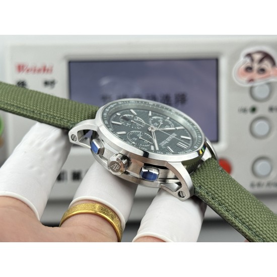 Audemars Piguet Watches: Top Quality