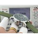Audemars Piguet Watches: Top Quality