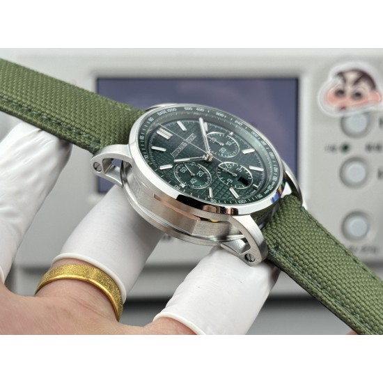 Audemars Piguet Watches: Top Quality