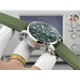 Audemars Piguet Watches: Top Quality