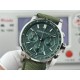 Audemars Piguet Watches: Top Quality