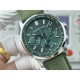 Audemars Piguet Watches: Top Quality