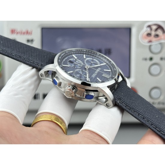 Audemars Piguet Watches: Top Quality
