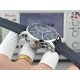 Audemars Piguet Watches: Top Quality