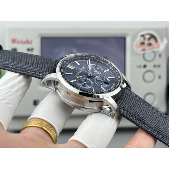 Audemars Piguet Watches: Top Quality