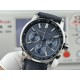 Audemars Piguet Watches: Top Quality