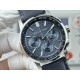 Audemars Piguet Watches: Top Quality