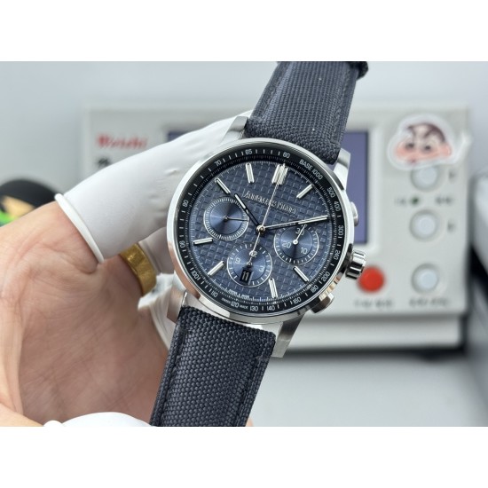 Audemars Piguet Watches: Top Quality