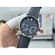 Audemars Piguet Watches: Top Quality