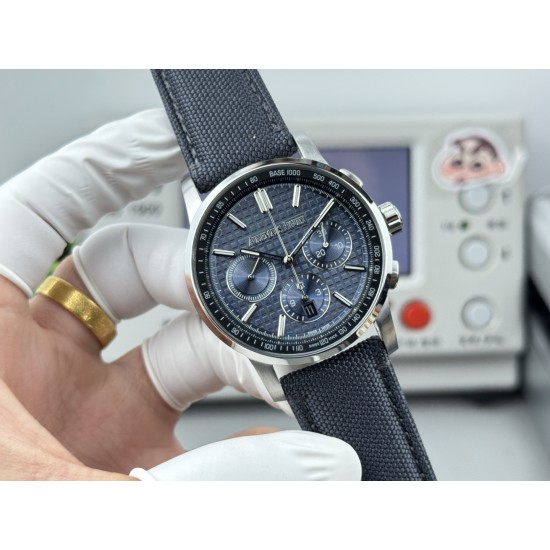 Audemars Piguet Watches: Top Quality
