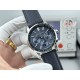 Audemars Piguet Watches: Top Quality