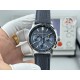 Audemars Piguet Watches: Top Quality