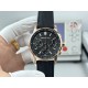 Audemars Piguet Watches: Top Quality