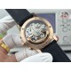 Audemars Piguet Watches: Top Quality