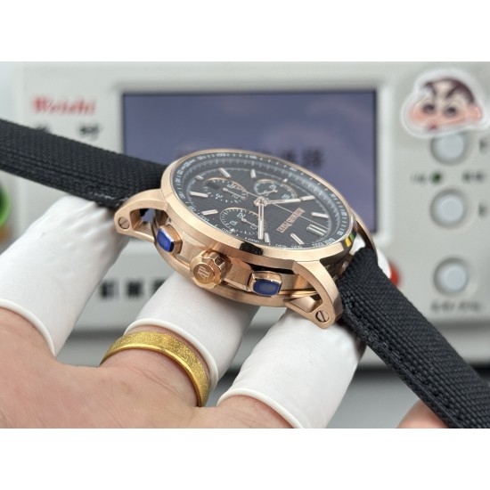 Audemars Piguet Watches: Top Quality