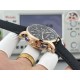 Audemars Piguet Watches: Top Quality