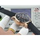 Audemars Piguet Watches: Top Quality