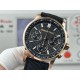 Audemars Piguet Watches: Top Quality