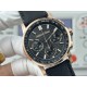 Audemars Piguet Watches: Top Quality