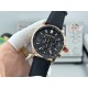Audemars Piguet Watches: Top Quality