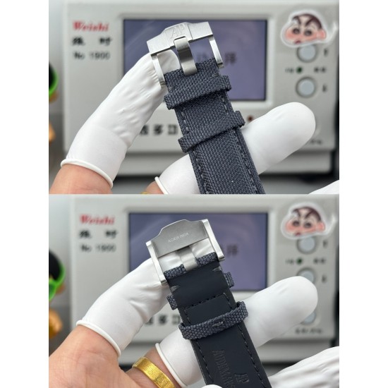 Audemars Piguet Watches: Top Quality