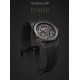 Audemars Piguet Watches: Top Quality
