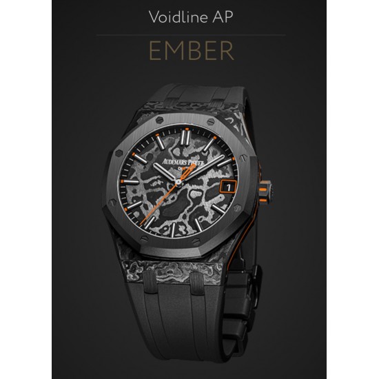 Audemars Piguet Watches: Top Quality