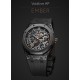 Audemars Piguet Watches: Top Quality