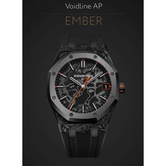 Audemars Piguet Watches: Top Quality