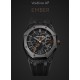 Audemars Piguet Watches: Top Quality