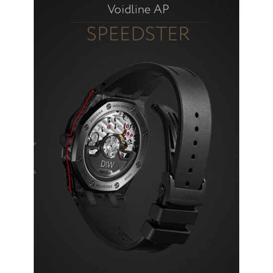 Audemars Piguet Watches: Top Quality