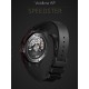 Audemars Piguet Watches: Top Quality