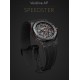 Audemars Piguet Watches: Top Quality