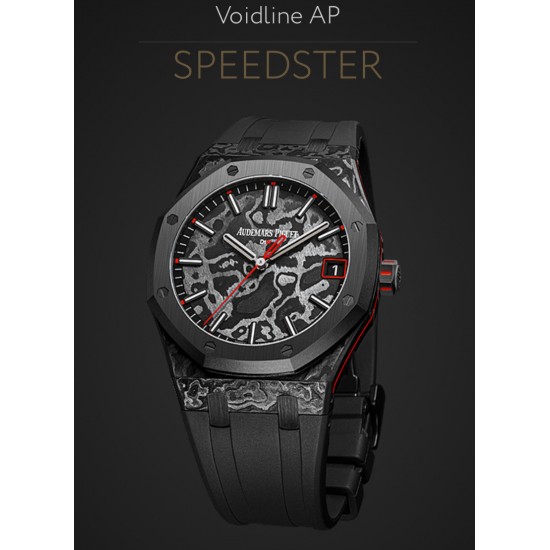 Audemars Piguet Watches: Top Quality
