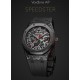 Audemars Piguet Watches: Top Quality