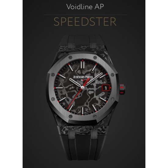 Audemars Piguet Watches: Top Quality