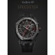 Audemars Piguet Watches: Top Quality